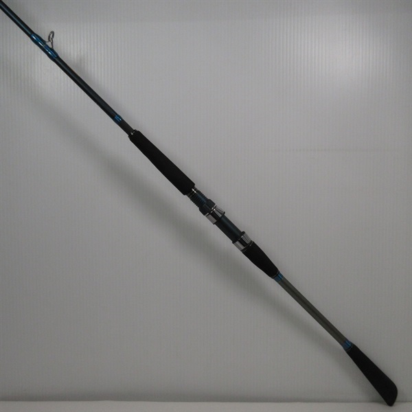 沖釣工房スルメ直結１８０－１５０